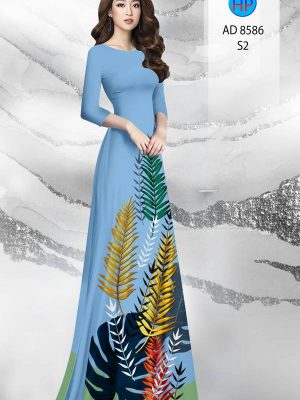 1619493143 848 vai ao dai dep moi nhat hien nay (4)